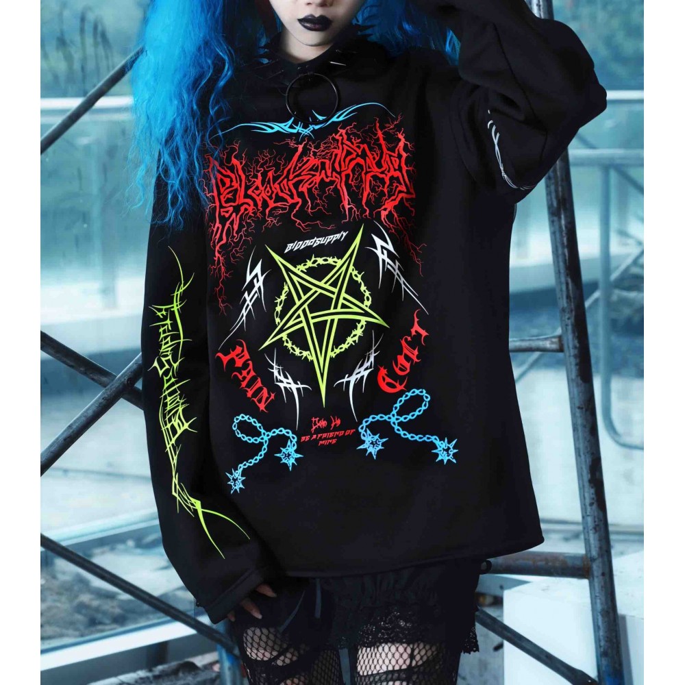 BSY123 010223 3-1000x1000.jpg